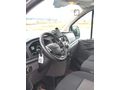 Sahibinden Ford Transit Custom 320 S Trend 2023 Model