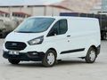 Sahibinden Ford Transit Custom 320 S Trend 2023 Model
