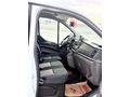 Sahibinden Ford Transit Custom 320 S Trend 2023 Model