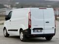 Sahibinden Ford Transit Custom 320 S Trend 2023 Model