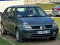 Sahibinden Renault Clio 1.4 Authentique 2004 Model