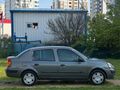 Sahibinden Renault Clio 1.4 Authentique 2004 Model