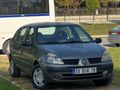 Sahibinden Renault Clio 1.4 Authentique 2004 Model