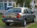 Sahibinden Renault Clio 1.4 Authentique 2004 Model