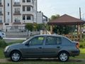 Sahibinden Renault Clio 1.4 Authentique 2004 Model