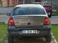 Sahibinden Renault Clio 1.4 Authentique 2004 Model