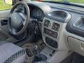 Sahibinden Renault Clio 1.4 Authentique 2004 Model