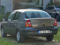 Sahibinden Renault Clio 1.4 Authentique 2004 Model