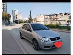 Sahibinden Fiat Albea 1.4 benzin LPG 2006 Model  199.000 km Gr takas olabilir    05358796997