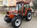 İHTİYAROĞLU OTOMOTİVDEN 2022 TÜMOSAN 8005 "565" SAAT!