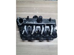 PSA C3 AIRCROSS C4 X C5 aircross 1.2 Benzinli EMME MANİFOLDU 9842272880