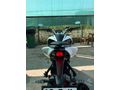 Sahibinden QJ SRK125 S