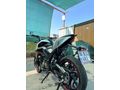 Sahibinden QJ SRK125 S