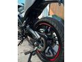 Sahibinden QJ SRK125 S