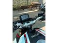 Sahibinden QJ SRK125 S