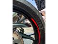 Sahibinden QJ SRK125 S