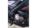 Sahibinden QJ SRK125 S