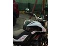 Sahibinden QJ SRK125 S