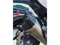 Sahibinden QJ SRK125 S