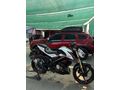 Sahibinden QJ SRK125 S