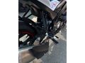 Sahibinden QJ SRK125 S