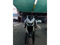 Sahibinden QJ SRK125 S