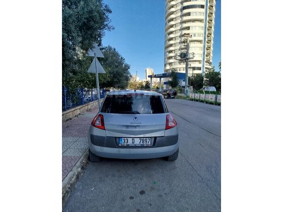 acil satılık hatasız boyasız