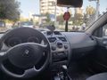 acil satılık hatasız boyasız