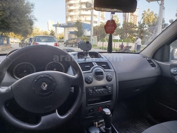 acil satılık hatasız boyasız