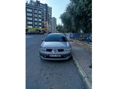 acil satılık hatasız boyasız