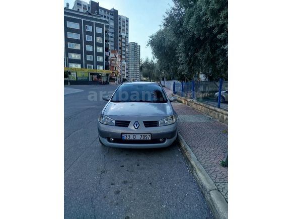acil satılık hatasız boyasız