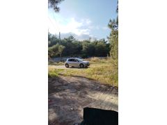 acil satılık hatasız boyasız