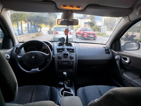 acil satılık hatasız boyasız
