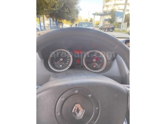 acil satılık hatasız boyasız