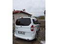 İlk sahibinden hatasız boyasız