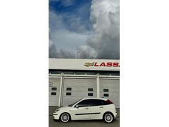 Sahibinden Ford Focus 1.6 Collection 2005 Model  307.000 km Beyaz