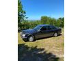 Düşük km E1 paket otomatik