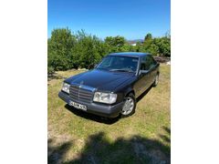 Düşük km E1 paket otomatik