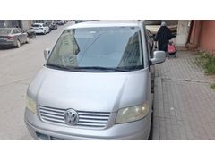 1.9 KISA ŞASİ OTOMOBİL RUHSAT TERMAL PAKET 208 BİNDEl