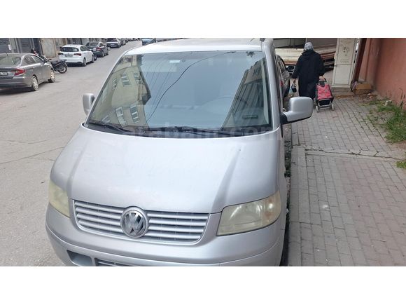 1.9 KISA ŞASİ OTOMOBİL RUHSAT TERMAL PAKET 208 BİNDEl