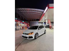 Sahibinden Volkswagen Golf 1.4 TSi Trendline 2011 Model 