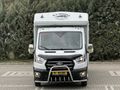 Sahibinden Ford Trucks Transit 350 ED Çankırı