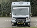 Sahibinden Ford Trucks Transit 350 ED Çankırı