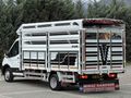 Sahibinden Ford Trucks Transit 350 ED Çankırı