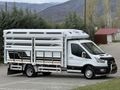 Sahibinden Ford Trucks Transit 350 ED Çankırı