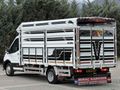 Sahibinden Ford Trucks Transit 350 ED Çankırı
