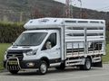 Sahibinden Ford Trucks Transit 350 ED Çankırı