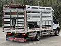 Sahibinden Ford Trucks Transit 350 ED Çankırı