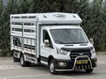 Sahibinden Ford Trucks Transit 350 ED Çankırı