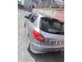 Sahibinden Peugeot 206 1.6 XS 2000 Model